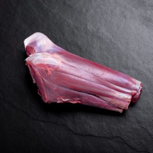 Fallow Shanks 1kg