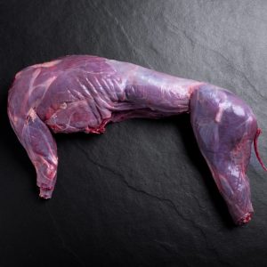 Hare 1.8-2.2kg