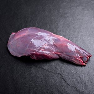 Hare Legs 1kg