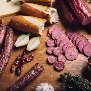 Wild Platter Box-1