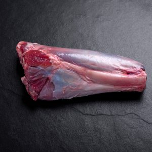 Tahr Shanks 1kg
