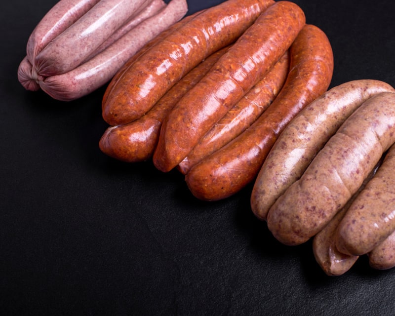 Everyday Meat Box - Image 2