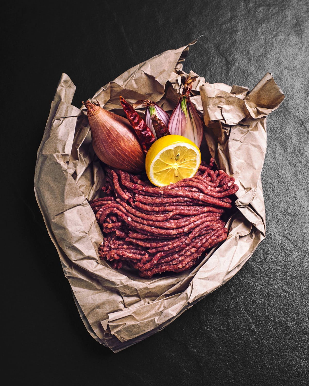 Everyday Meat Box - Image 3