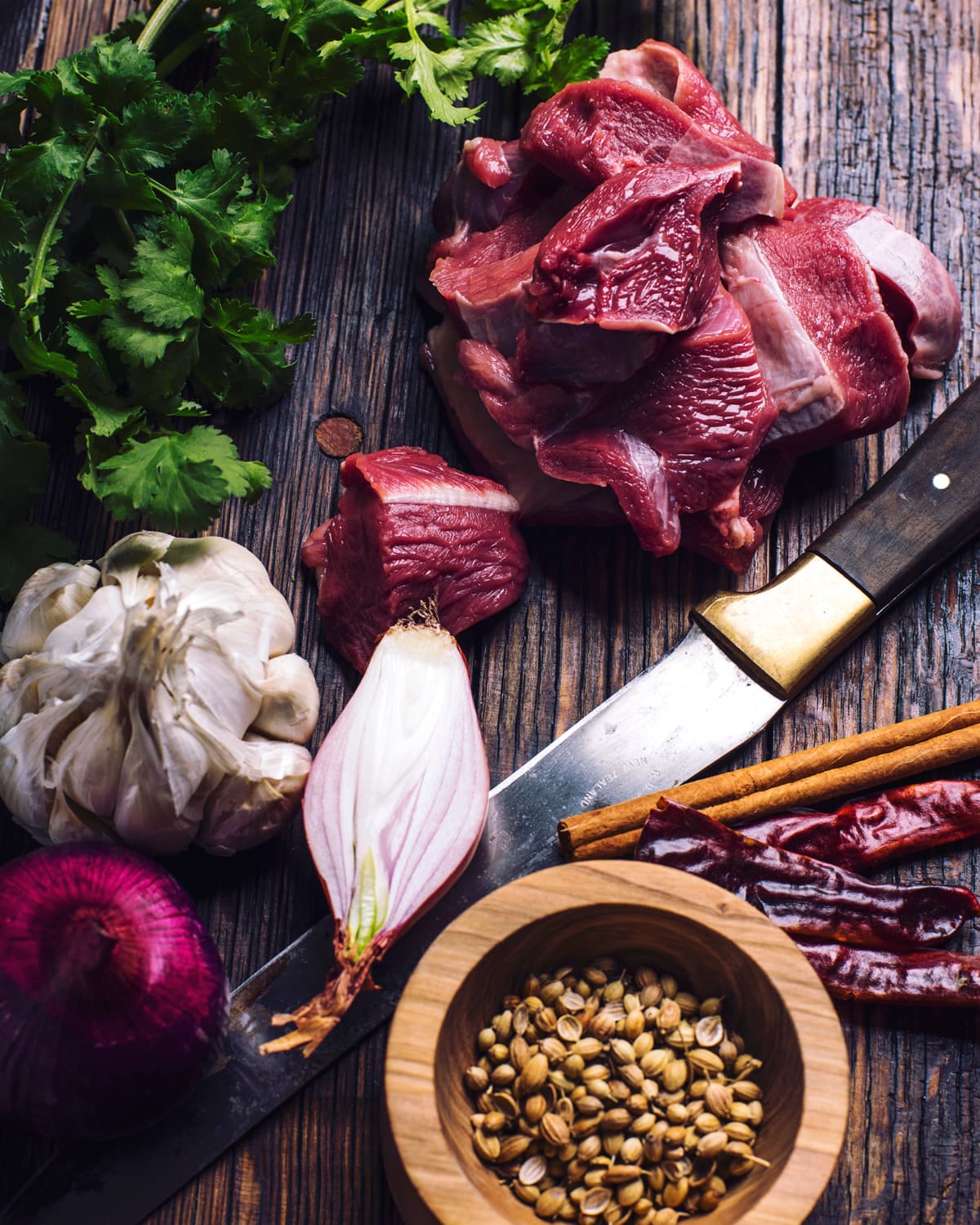Everyday Meat Box - Image 4
