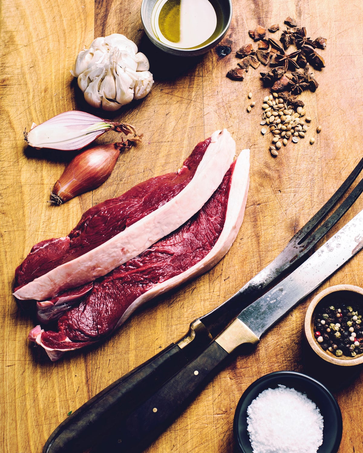 Everyday Meat Box - Image 5