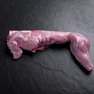 Rabbit 800g-1kg