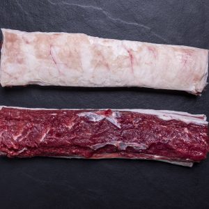ARAPAWA STRIPLOIN